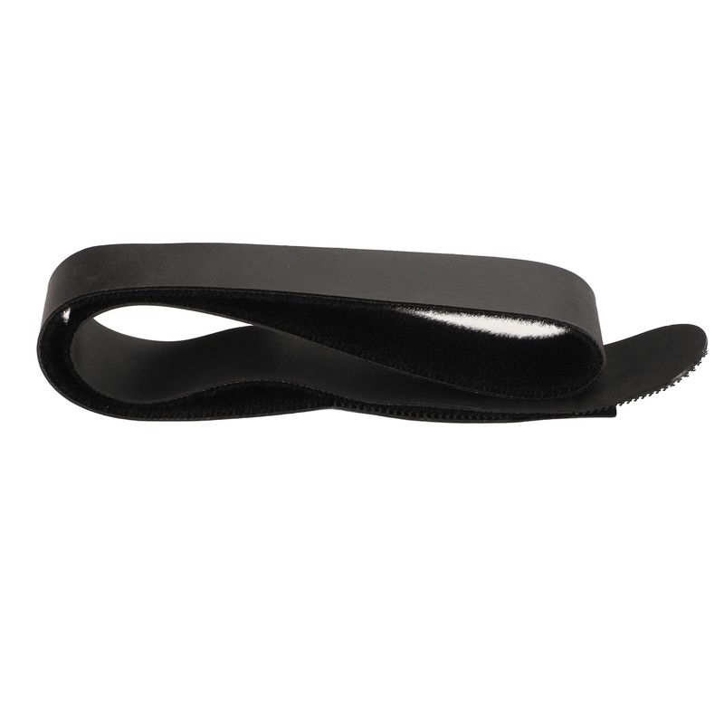 Adjustable Head Strap for Quest 2 Soft Comfortable Foam Pad