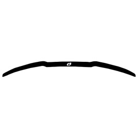 O'NEAL Splash Guard for B-20 and B-30 Black One Size