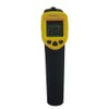 Infrared Thermometer IR330 for Remote Temperature Measurement
