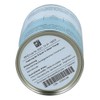 Multiplasan Mineral Complex 17 Tablets