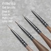 emena Gel Brush Liner M