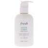 Body Lotion - Sugar Lemon by Fresh for Women -