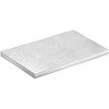 dekora - Base per Torte Rettangolare 30x25 cm | Vassoio