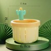 Cactus Kitchen Sink Drain Strainer, 2024 New Cactus Sink Strainer