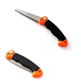 Hand Saw Folding Saw Pocket Saw Blade 130 mm Wood Cutter Plasterboard Cutter