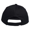 BOSS Men's Fresco 1 Baseball Cap, Black 1, One Size