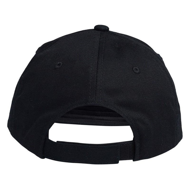 BOSS Men's Fresco 1 Baseball Cap, Black 1, One Size