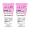 MSOVA ACURE Radically Rejuvenating Eye Cream, 1 Fl. OZ. -