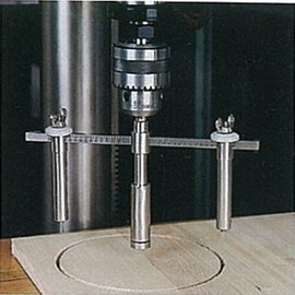 Kanzawa K-160 Free Cone O-Type