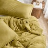 Byourbed Love Thick - Soothing Coma Inducer® Oversized Queen Comforter