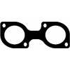 Reinz 71-31836-10 Gasket, Exhaust Manifold