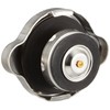 PITWORK (Pit Work) Nissan Genuine Parts kyappuasseburi- hua-ay300-b – s0900