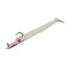 Sidewinder Super Slims - Cod Bass Wrasse Pollock Sea Fishing Sandeel Lures