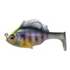 Megabass SLEEPER GILL 3.2" 3/4oz. Wild Gill