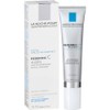 Redermic C Ojos 15ml/0.5oz