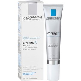 Redermic C Ojos 15ml/0.5oz