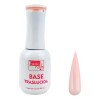 Fantasy Nails - Gel Base Traslucida Fantasy Nails Color A