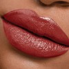 Maybelline Superstay 24 Hour Lip Colour 25 Keep Up The