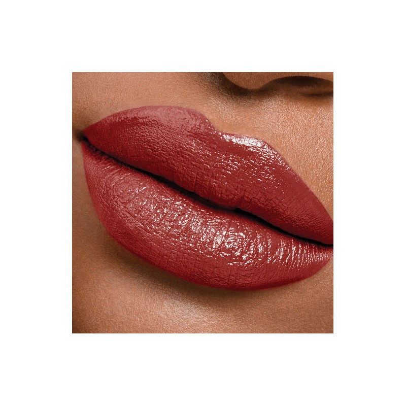 Maybelline Superstay 24 Hour Lip Colour 25 Keep Up The