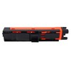 Plastic Fishing Box Rod Holder Fishing Box Rod Barrel Holder