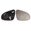 Alkar 6432279 External Mirrors