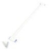 Toboli Extension for Stair Gate 7cm Extension for Door Safety