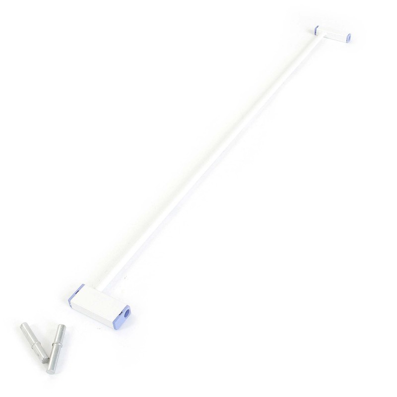 Toboli Extension for Stair Gate 7cm Extension for Door Safety