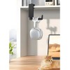 Soporte Para Auriculares Para Juegos De Pc, Soporte Para Aur