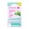 Benecos Lip Balm Mint
