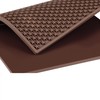 17x13 Inch Star Pattern Bar Mat Coffee Mat Utensil Mat