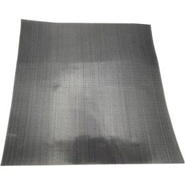 12 inch x 24 inch Adhesive Back Industrial Extreme Hook and Loop (Hook Sheet Only)