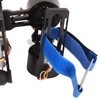 Metal Brushless Gimbal Board BGC 2.2 for GoPro 3/ 3+