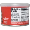 Lamford Aluminum Free Baking Powder 4.5 oz (113 g) Set