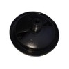 LPG Auto Store LPG Gas Tank Lid Dish M10 PACK