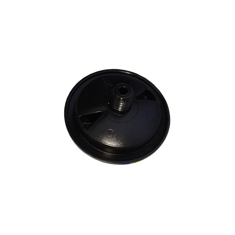 LPG Auto Store LPG Gas Tank Lid Dish M10 PACK