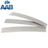 AABCOOLING Thermopad 20 x 130 x 2 mm - 2.4