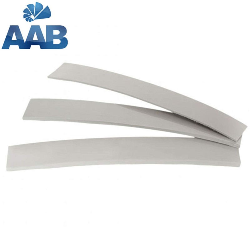 AABCOOLING Thermopad 20 x 130 x 2 mm - 2.4