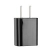 SW102 Metal Portable UV Double Digital Display Antenna Frequency Tester