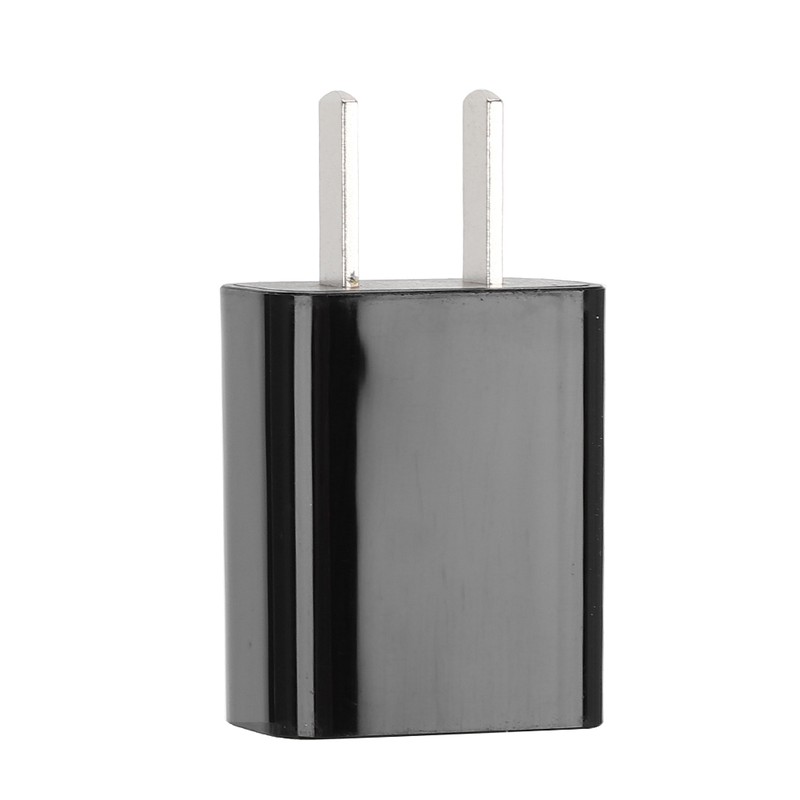 SW102 Metal Portable UV Double Digital Display Antenna Frequency Tester