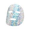 Sooae Soo'AE Unicorn Glow Hologram Mask [1 EA] Clarify Brightening