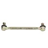 150mm Suspension Ball Joint Tie Rod Assembly M10 Thread Steel