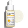 APLB - Suero en ampolla con vitamina C y vitamina