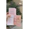 GIVENCHY IRRESISTIBLE EDP 1.0ml .03fl oz