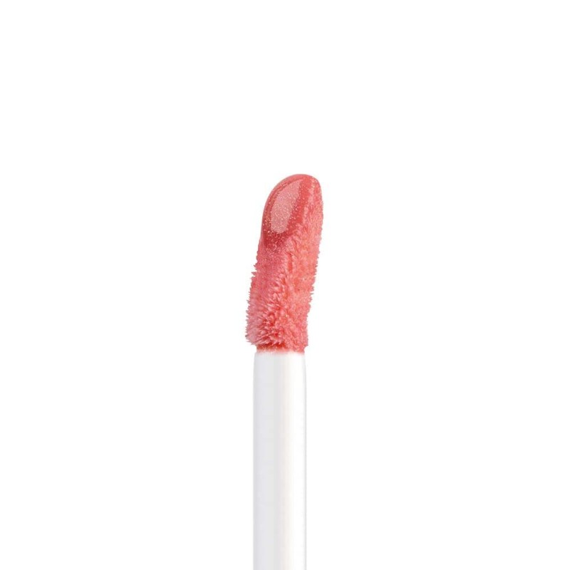 ARTDECO Plumping Lip Fluid - Lip Gloss for Full, Shiny