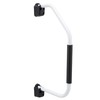 RecPro Brand Lend-A- Hand RV Assist Folding Handle | 23