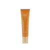 Om SHE Aromaterapia Crema de ojos Miel Manuka