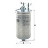 Mann+Hummel WK85313 Fuel Filter