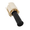 Aplicador Despachador Manual con Mango de Película Plástica Estirable CO2021
