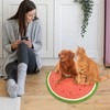 Cat Scratching Pad Innovative Claw Grinding Sisal Cat Scratching Board