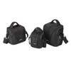 Cullmann 97420 Sydney Pro Vario 200 Camera Case - Black
